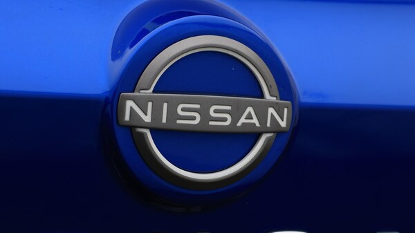 Used Nissan Qashqai 2022 for sale - 76295183: Photo 21