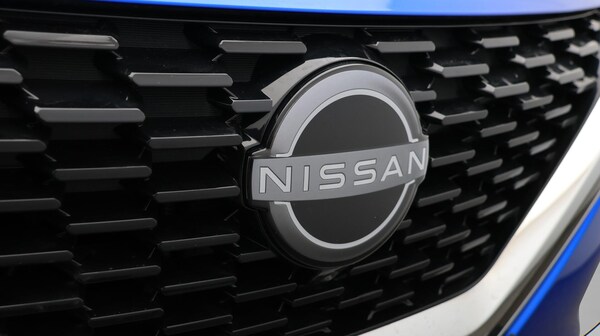 Used Nissan Qashqai 2022 for sale - 76295183: Photo 23