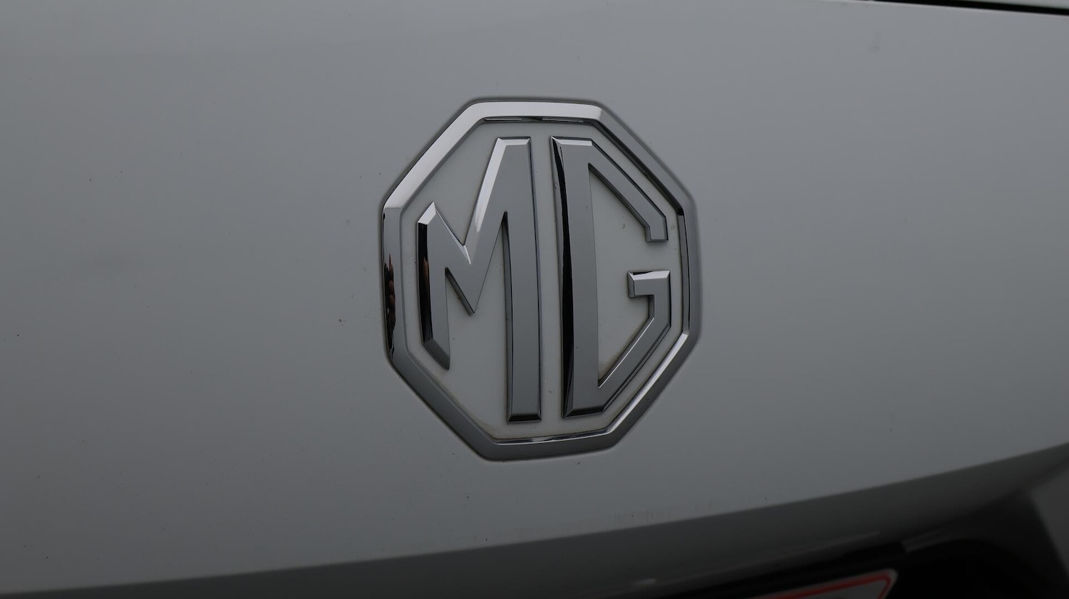 Used MG MG4 2023 for sale - 76152002: Photo 37