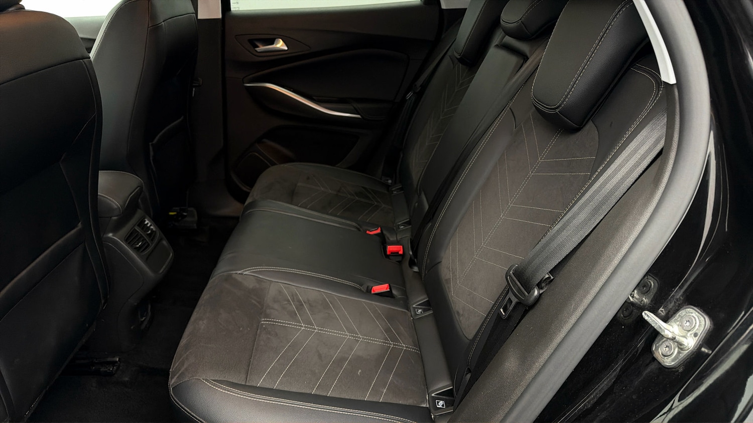 Used Vauxhall Grandland 2023 for sale - 78109058: Photo 15