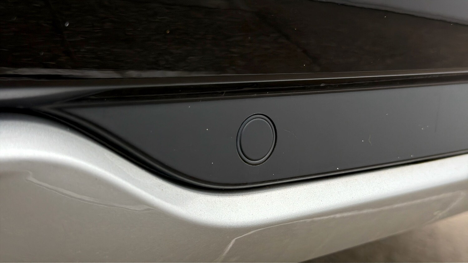 Used Vauxhall Grandland 2023 for sale - 78109058: Photo 19