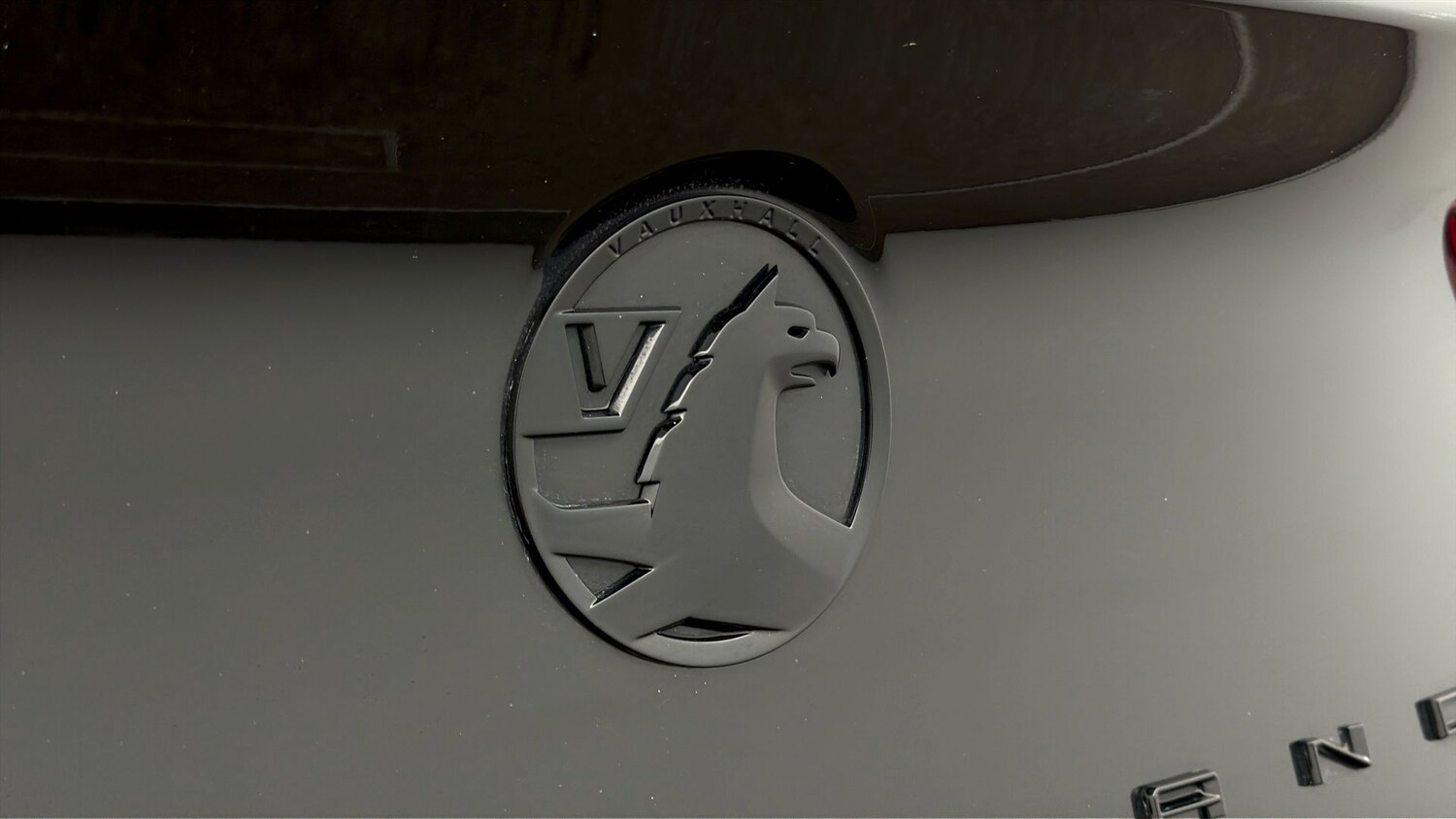 Used Vauxhall Grandland 2023 for sale - 78109058: Photo 20