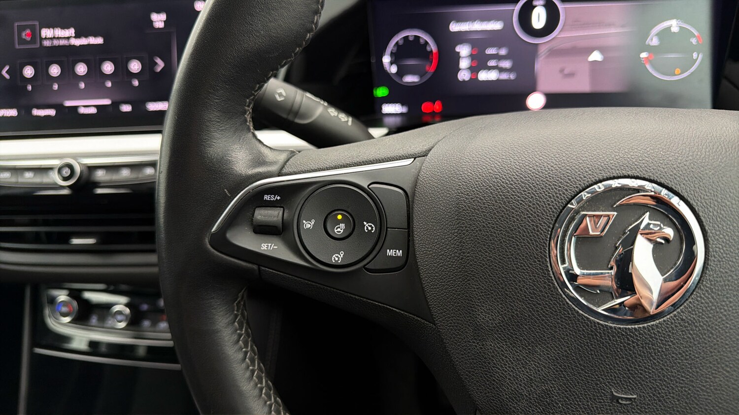 Used Vauxhall Grandland 2023 for sale - 78109058: Photo 23