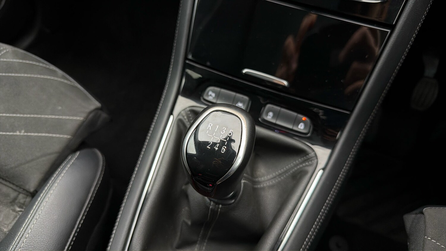 Used Vauxhall Grandland 2023 for sale - 78109058: Photo 25