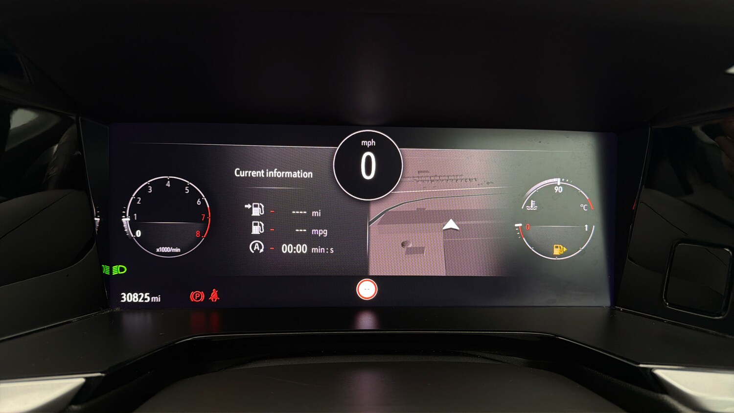 Used Vauxhall Grandland 2023 for sale - 78109058: Photo 26