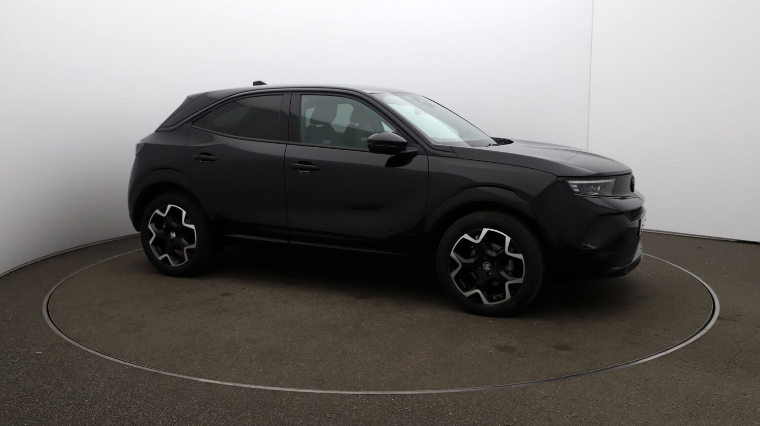 Used Vauxhall Mokka for sale - 76810876: Photo 37