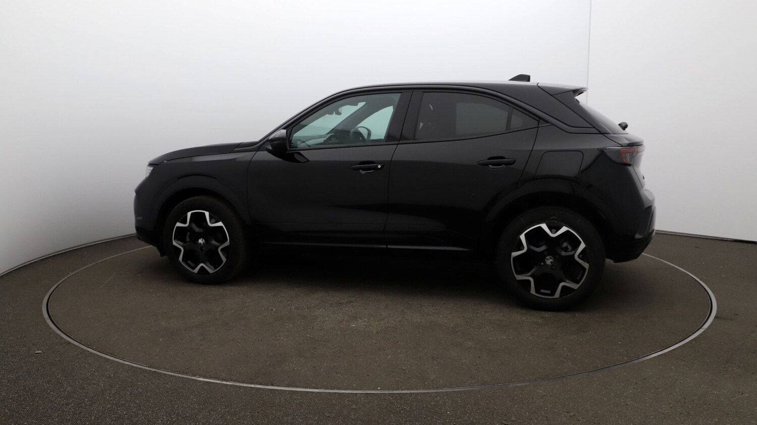 Used Vauxhall Mokka for sale - 76810876: Photo 49