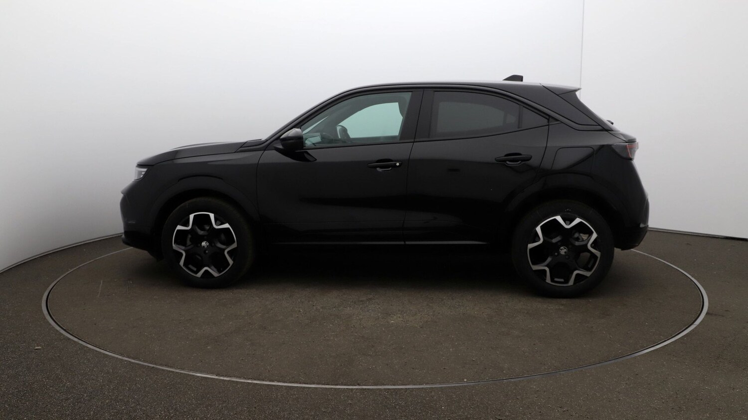 Used Vauxhall Mokka for sale - 76810876: Photo 55