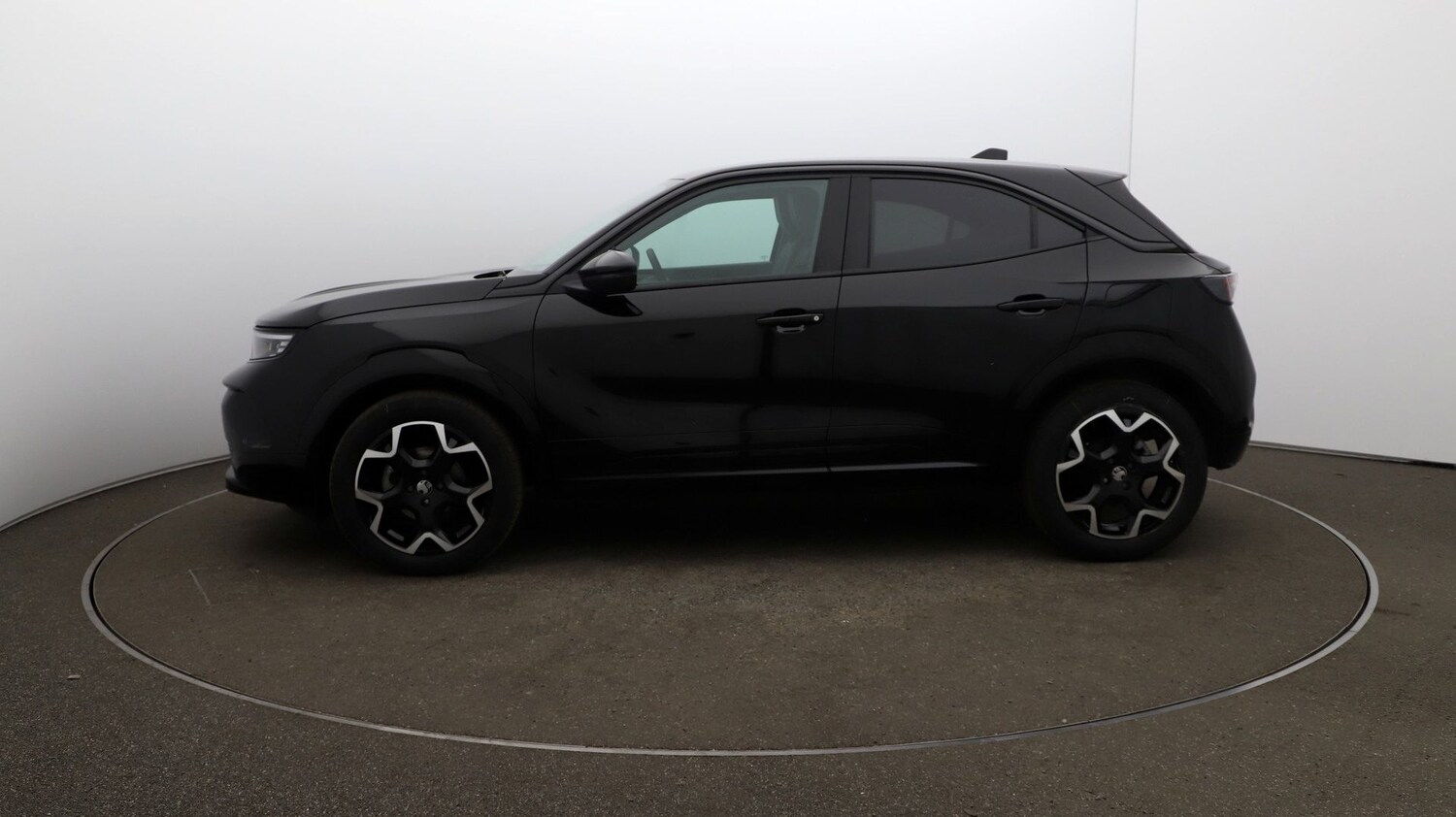 Used Vauxhall Mokka for sale - 76810876: Photo 56