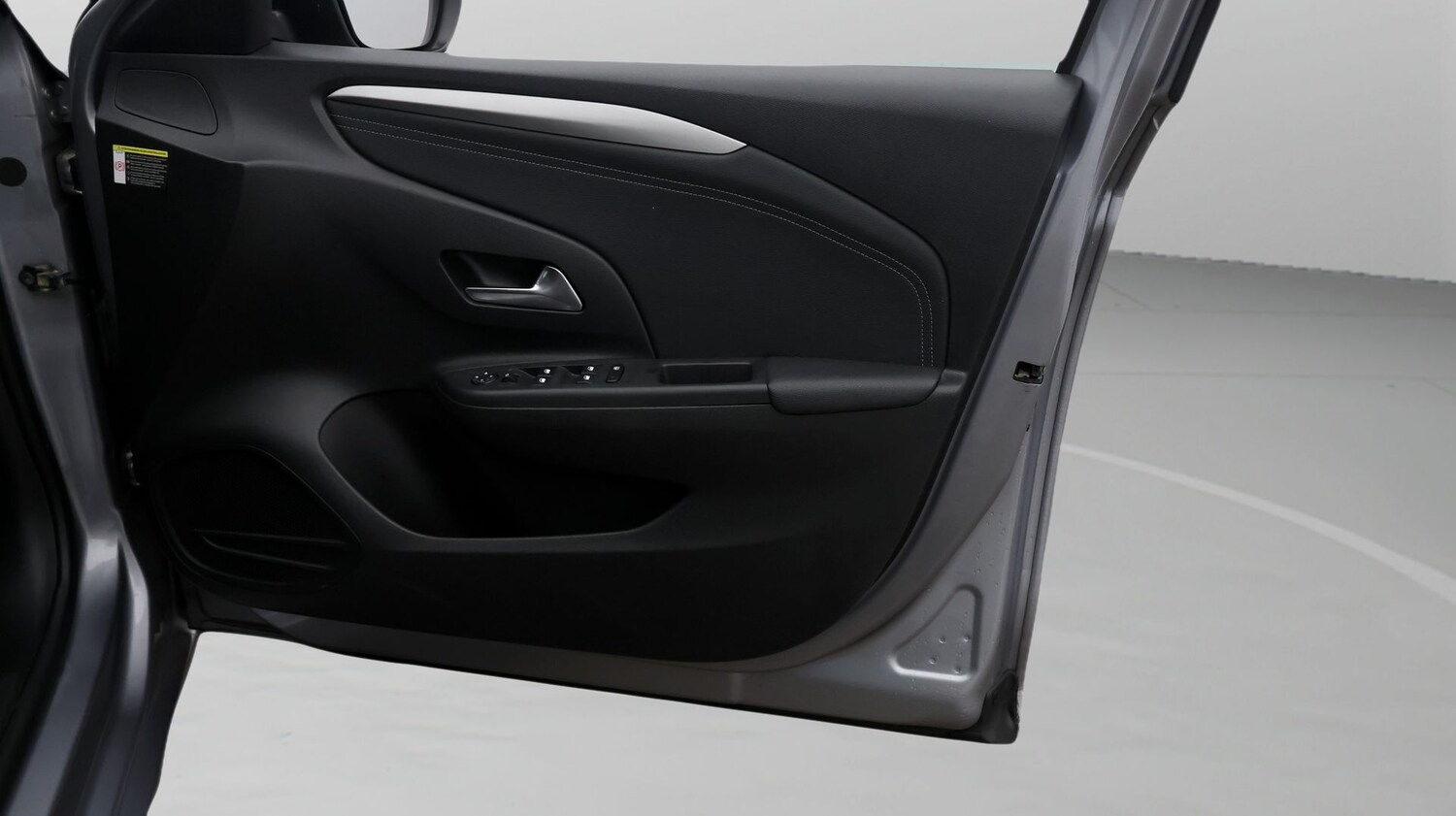 Used Vauxhall Corsa for sale - 77474908: Photo 15