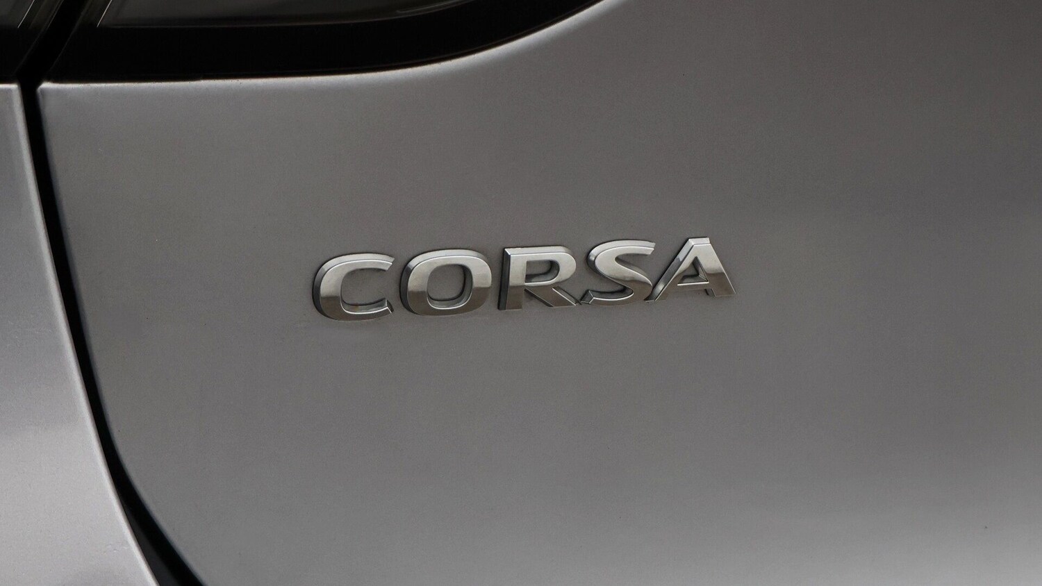 Used Vauxhall Corsa for sale - 77474908: Photo 20