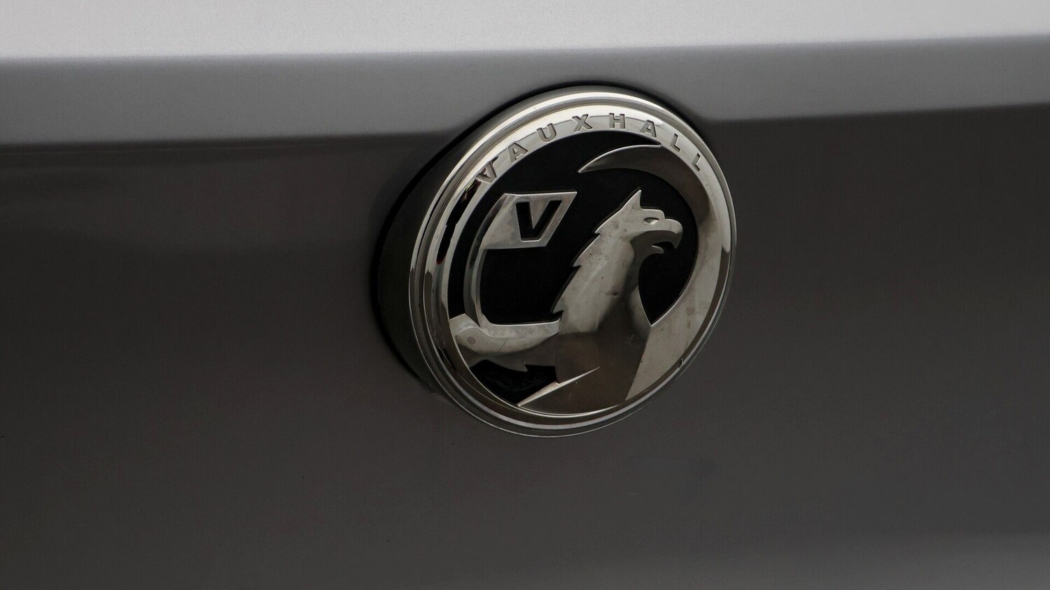 Used Vauxhall Corsa for sale - 77474908: Photo 21