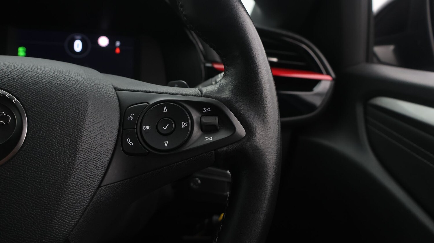 Used Vauxhall Corsa for sale - 77474908: Photo 22