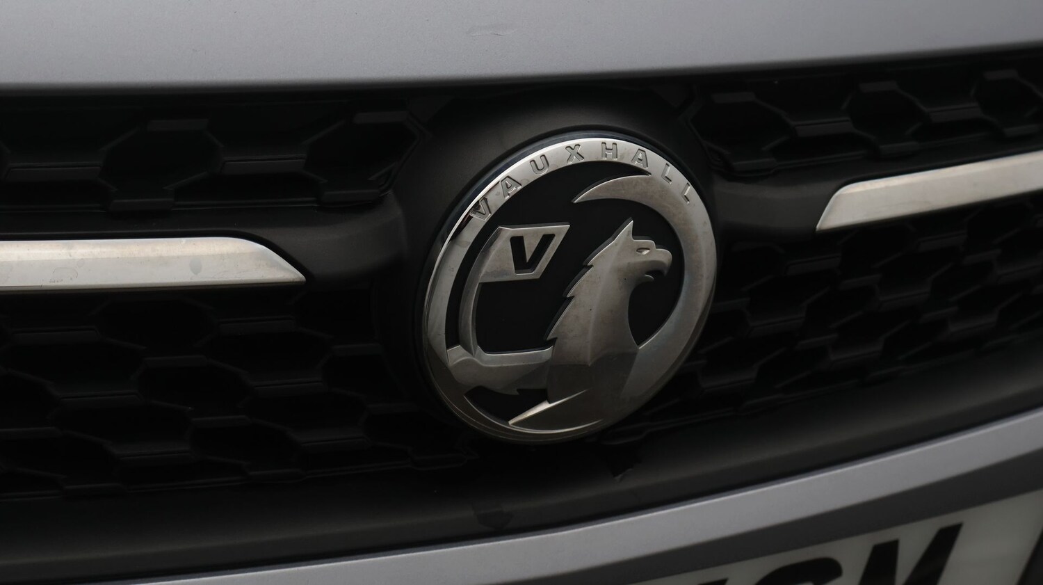 Used Vauxhall Corsa for sale - 77474908: Photo 25