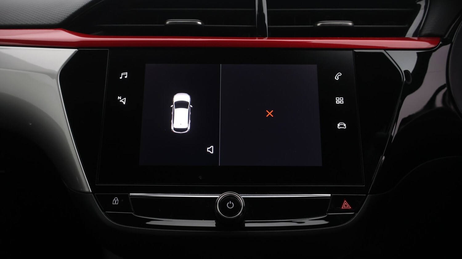 Used Vauxhall Corsa for sale - 77474908: Photo 26