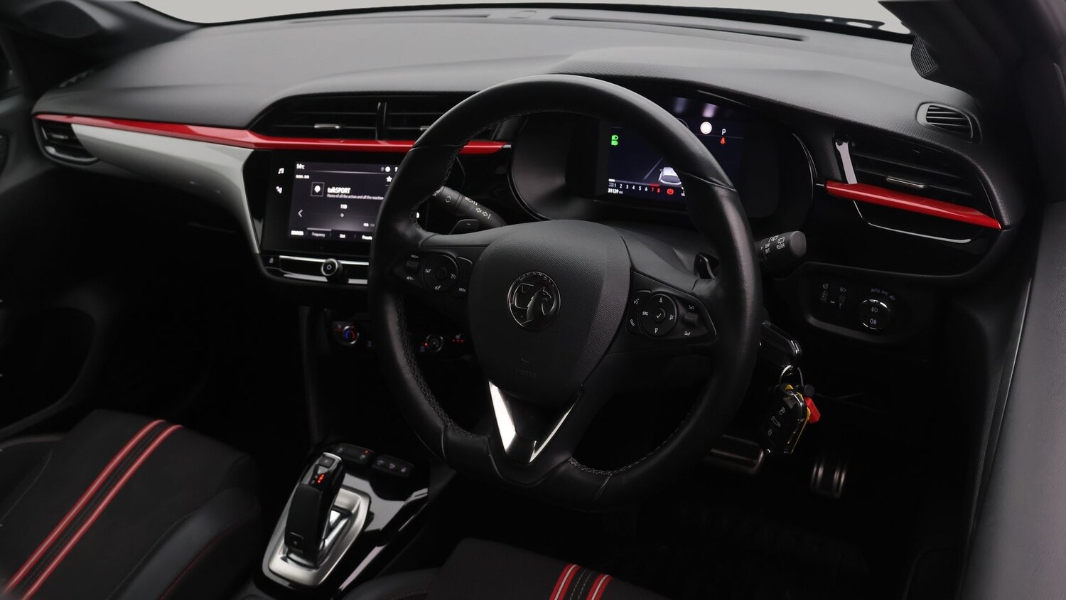 Used Vauxhall Corsa for sale - 77474908: Photo 9