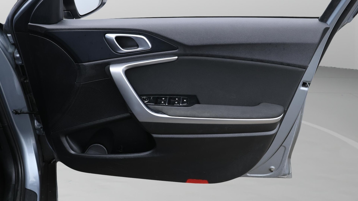 Used Kia XCeed 2023 for sale - 76422654: Photo 16