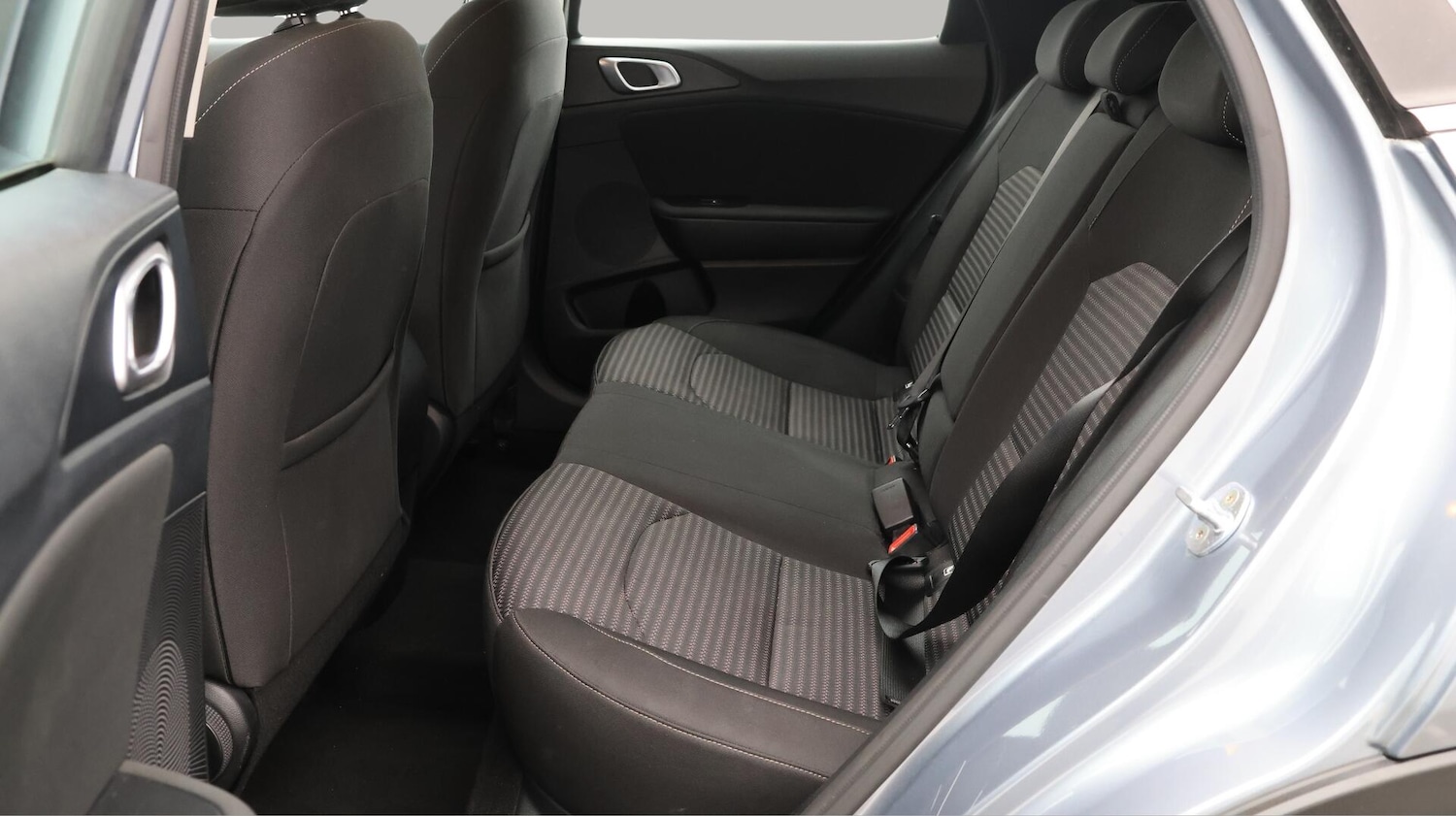 Used Kia XCeed 2023 for sale - 76422654: Photo 17