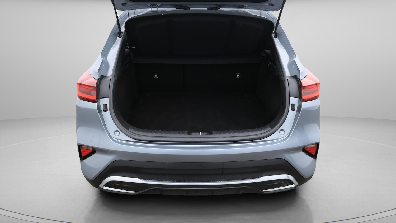 Used Kia XCeed 2023 for sale - 76422654: Photo 18