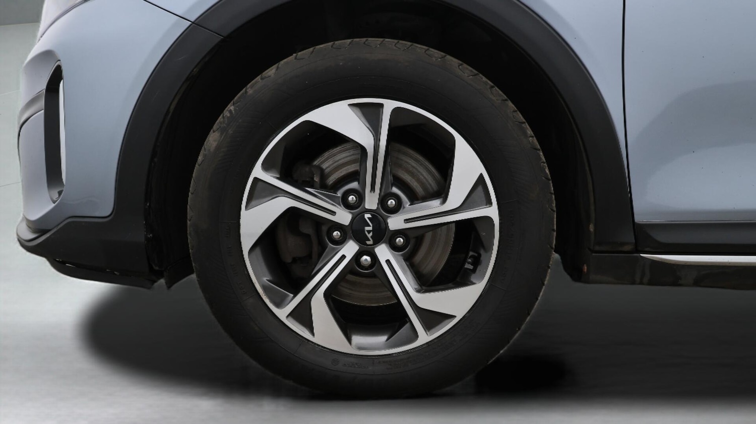 Used Kia XCeed 2023 for sale - 76422654: Photo 19