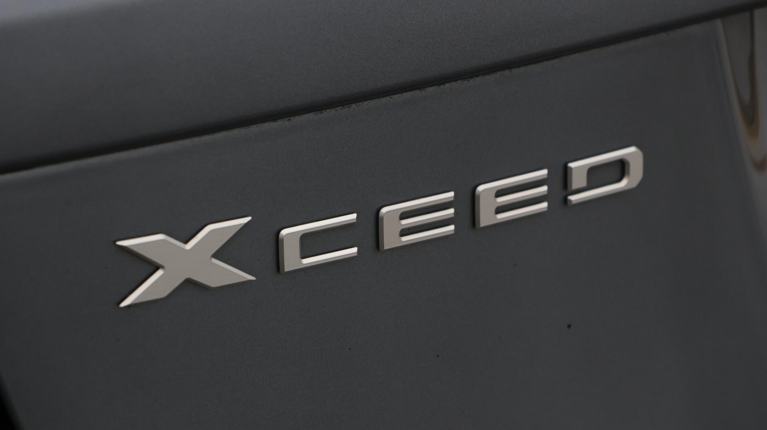 Used Kia XCeed 2023 for sale - 76422654: Photo 21