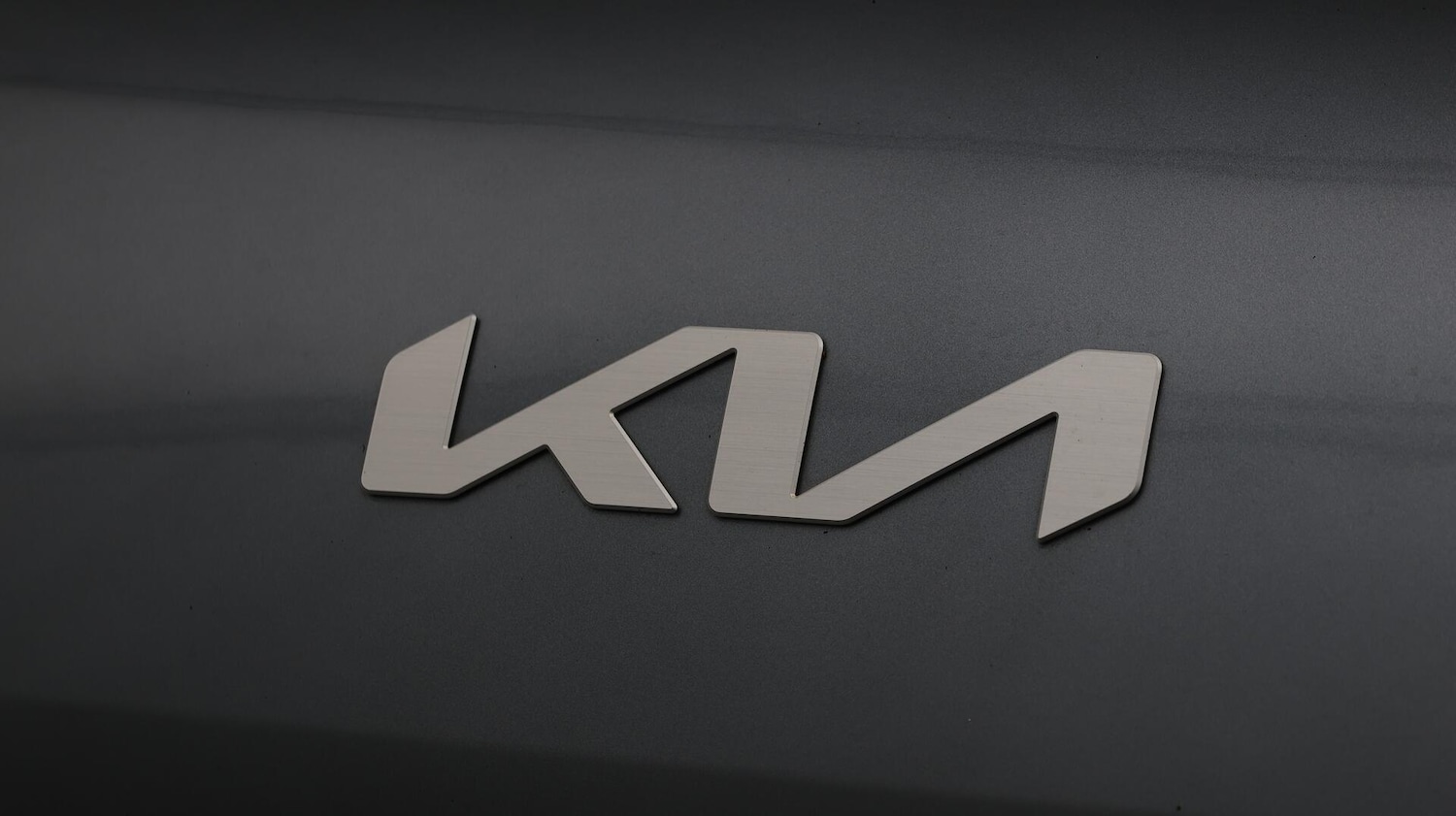 Used Kia XCeed 2023 for sale - 76422654: Photo 22