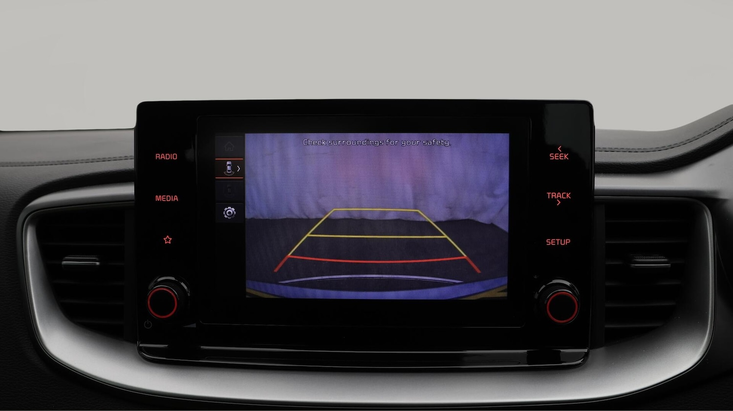 Used Kia XCeed 2023 for sale - 76422654: Photo 26