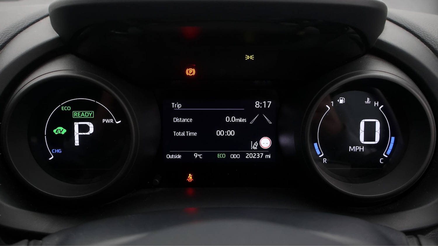 Used Toyota Yaris 2022 for sale - 77190346: Photo 10