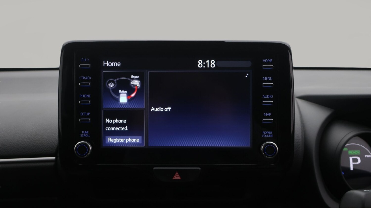 Used Toyota Yaris 2022 for sale - 77190346: Photo 11