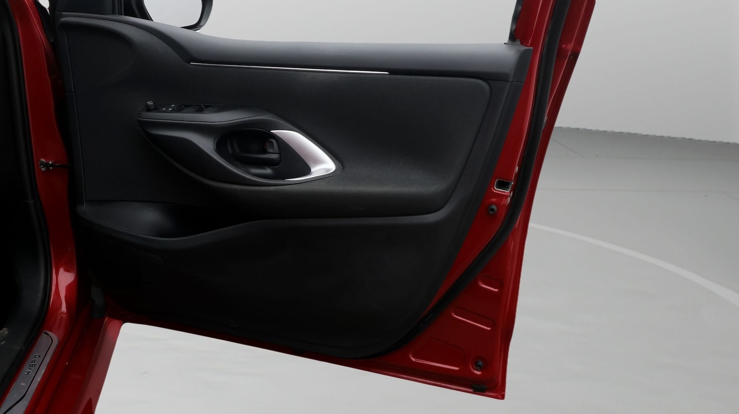 Used Toyota Yaris 2022 for sale - 77190346: Photo 15