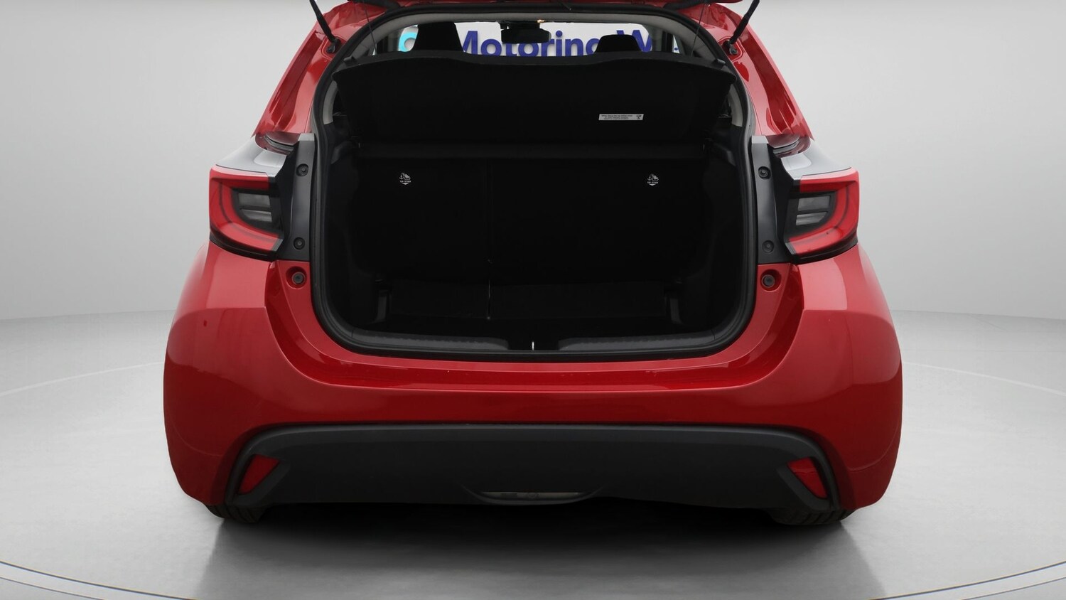 Used Toyota Yaris 2022 for sale - 77190346: Photo 17