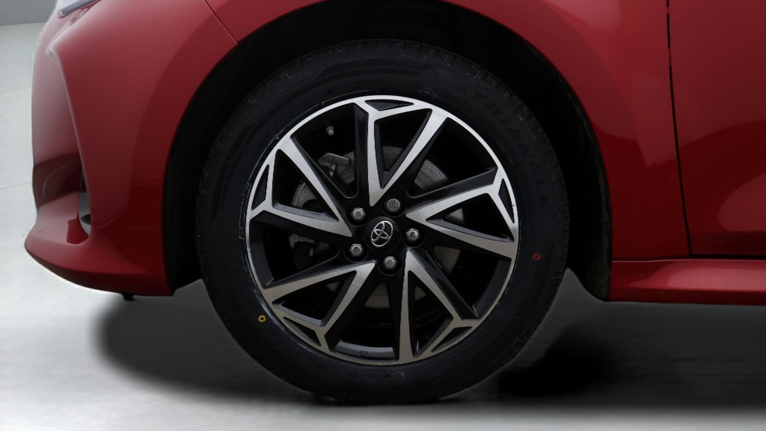 Used Toyota Yaris 2022 for sale - 77190346: Photo 18