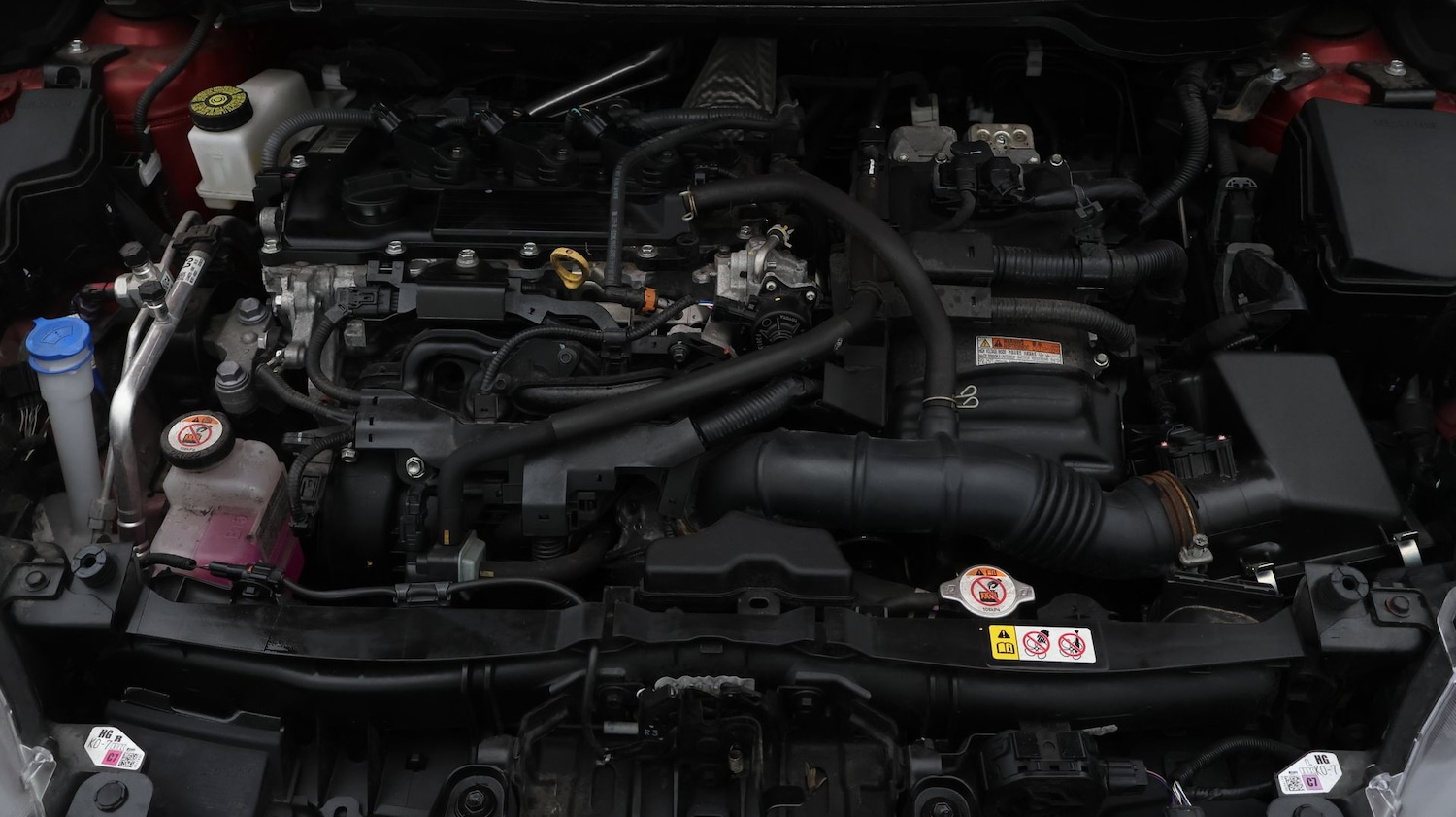 Used Toyota Yaris 2022 for sale - 77190346: Photo 19