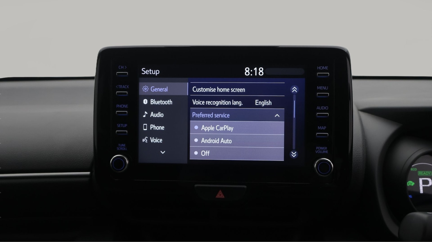 Used Toyota Yaris 2022 for sale - 77190346: Photo 20