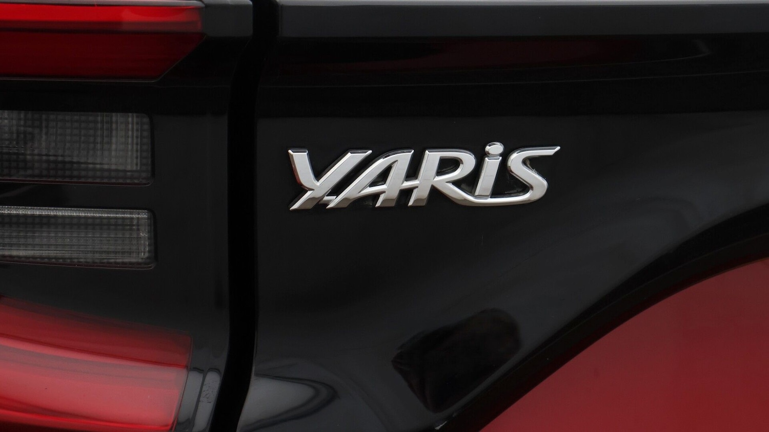 Used Toyota Yaris 2022 for sale - 77190346: Photo 21