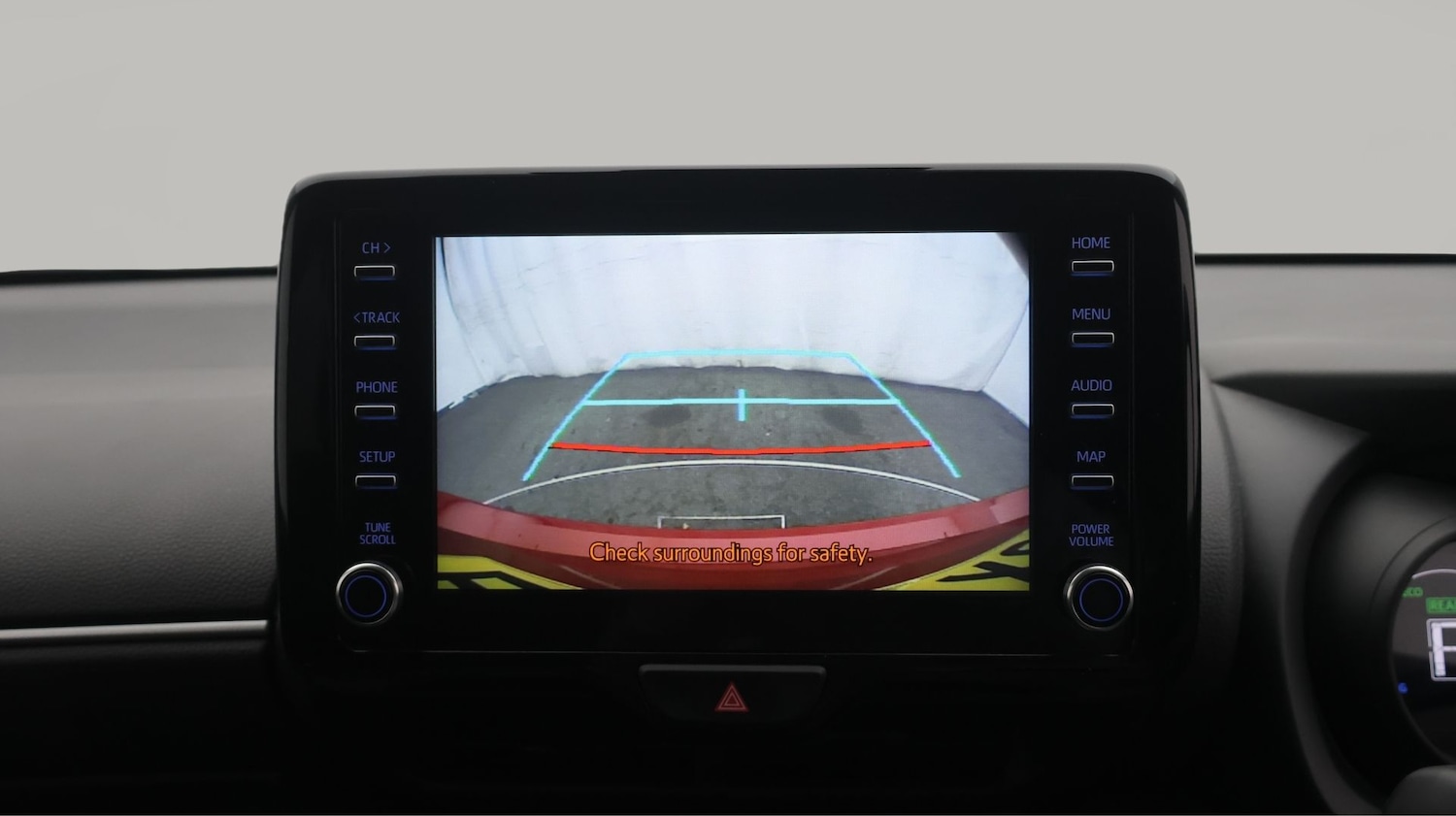 Used Toyota Yaris 2022 for sale - 77190346: Photo 23