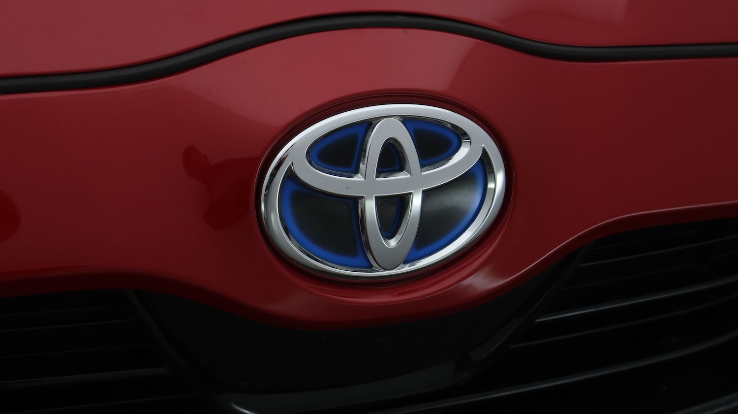 Used Toyota Yaris 2022 for sale - 77190346: Photo 24