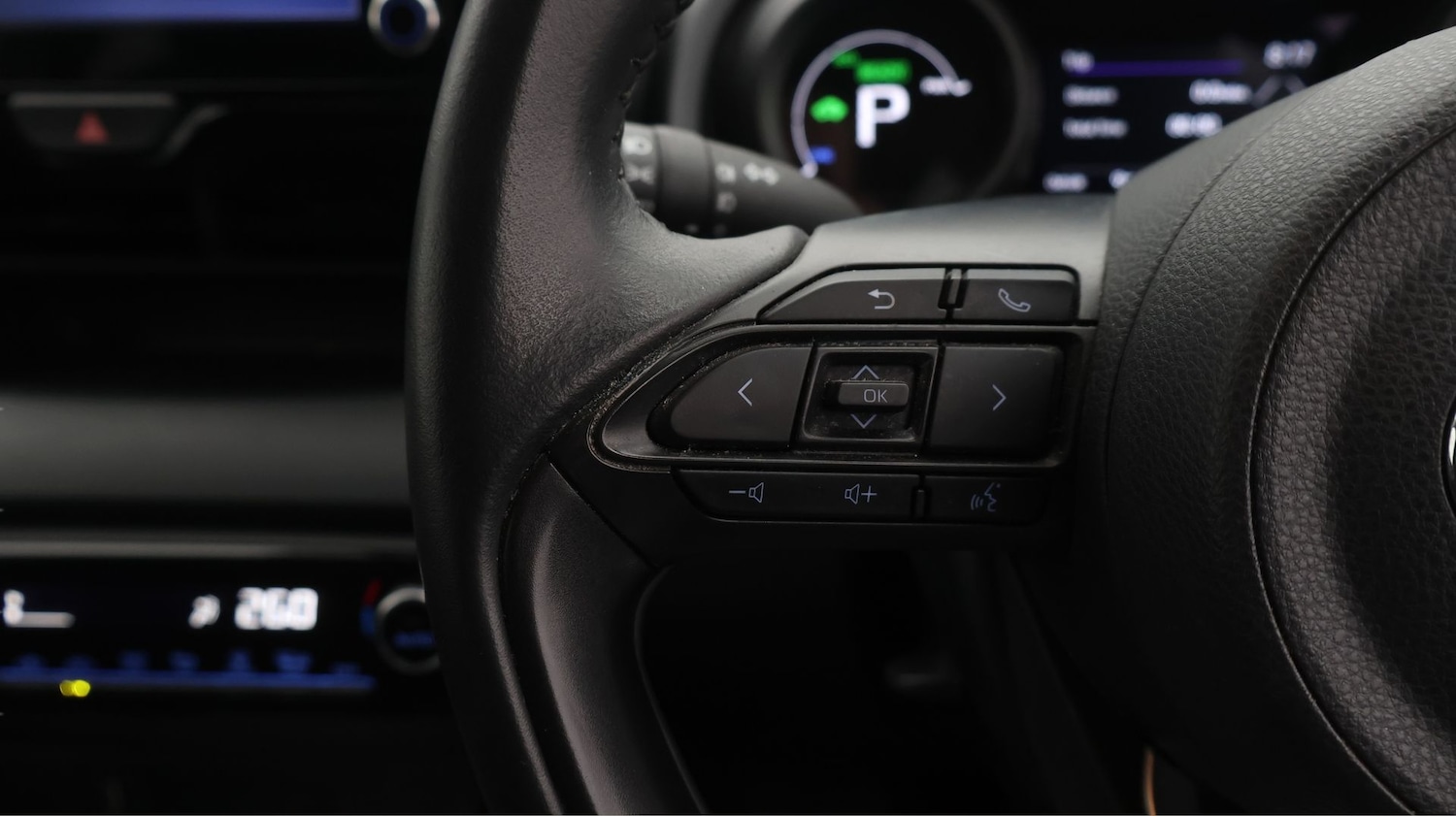 Used Toyota Yaris 2022 for sale - 77190346: Photo 25