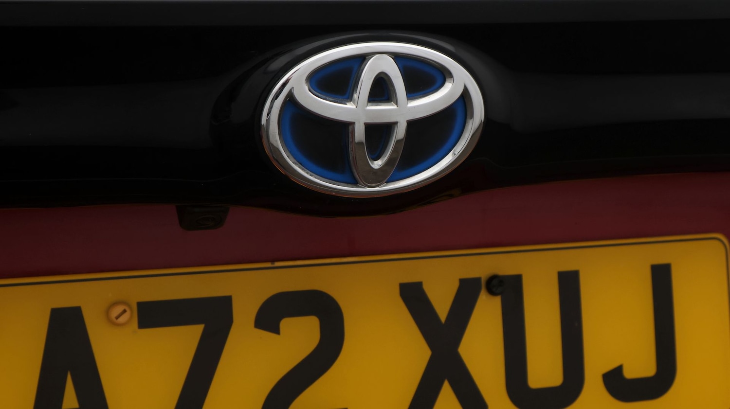 Used Toyota Yaris 2022 for sale - 77190346: Photo 26