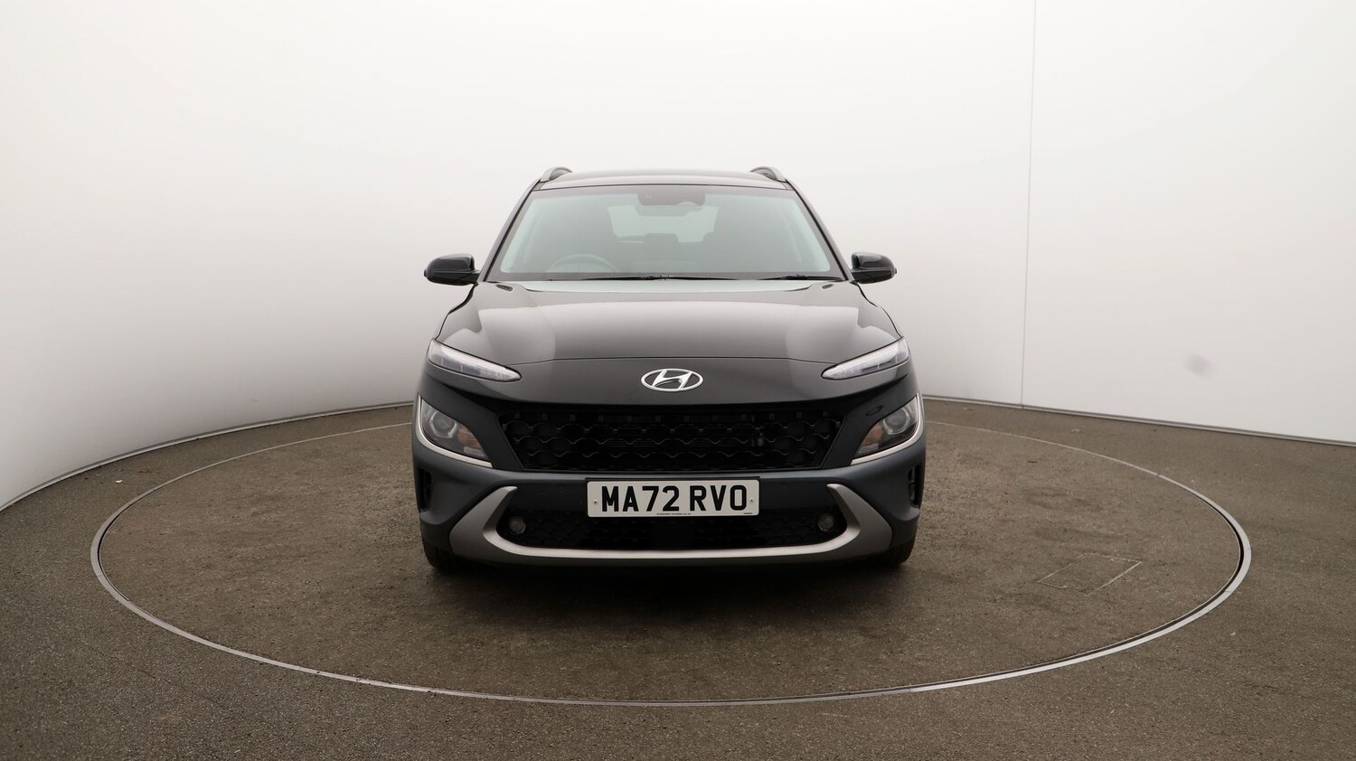 Used Hyundai KONA for sale - 76809952: Photo 35