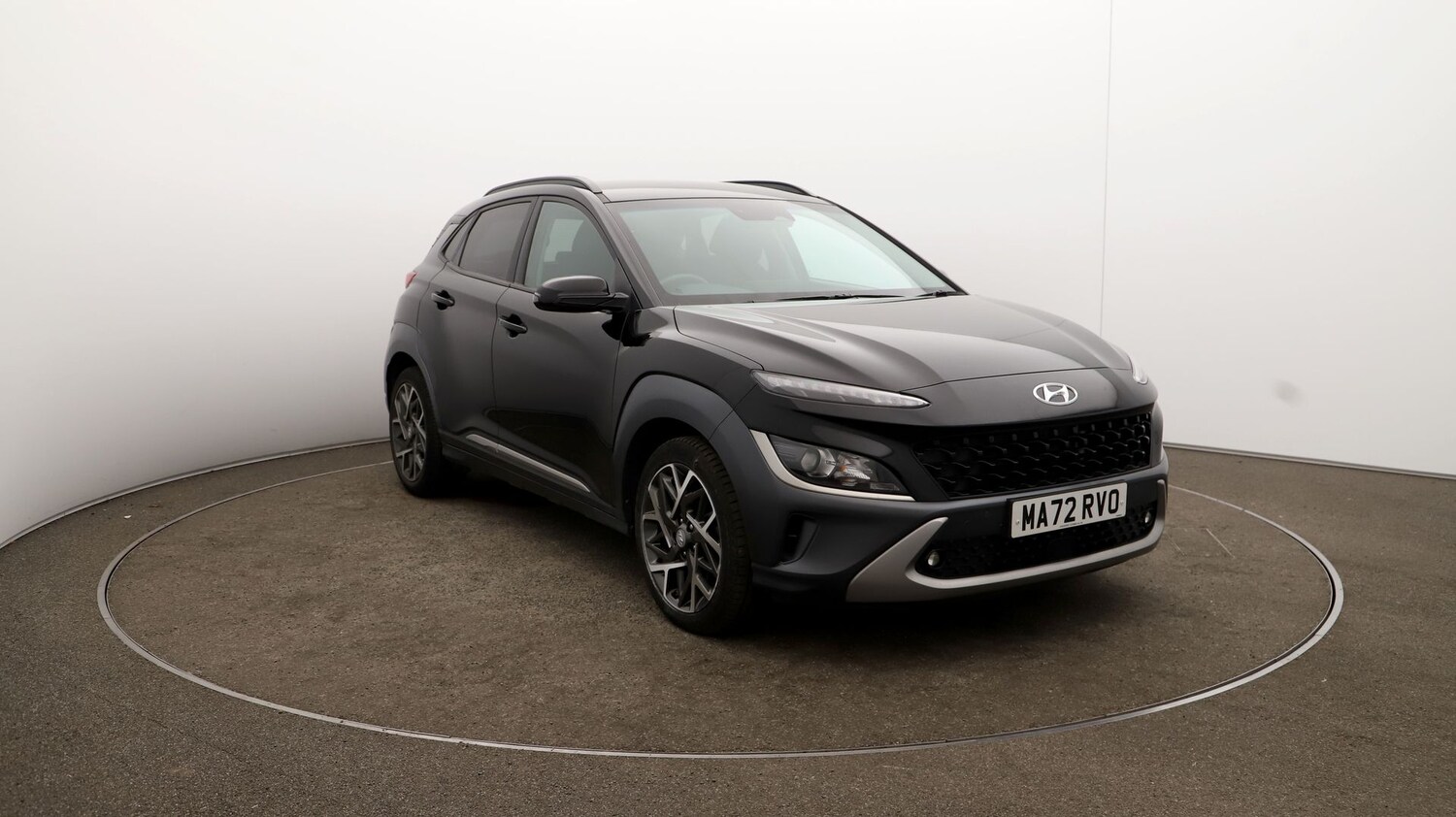 Used Hyundai KONA for sale - 76809952: Photo 38