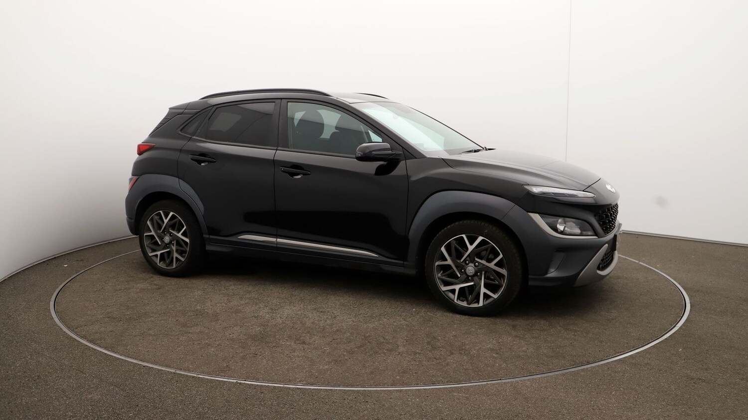 Used Hyundai KONA for sale - 76809952: Photo 41