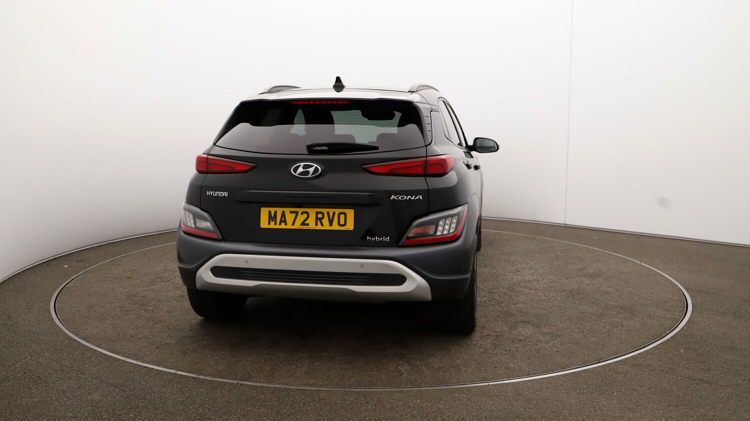Used Hyundai KONA for sale - 76809952: Photo 52