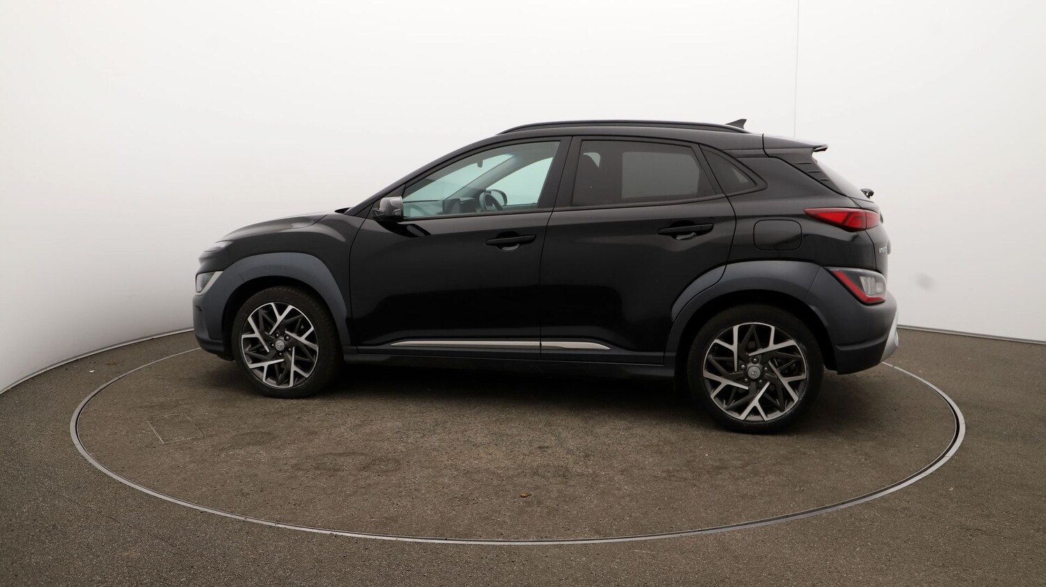 Used Hyundai KONA for sale - 76809952: Photo 53