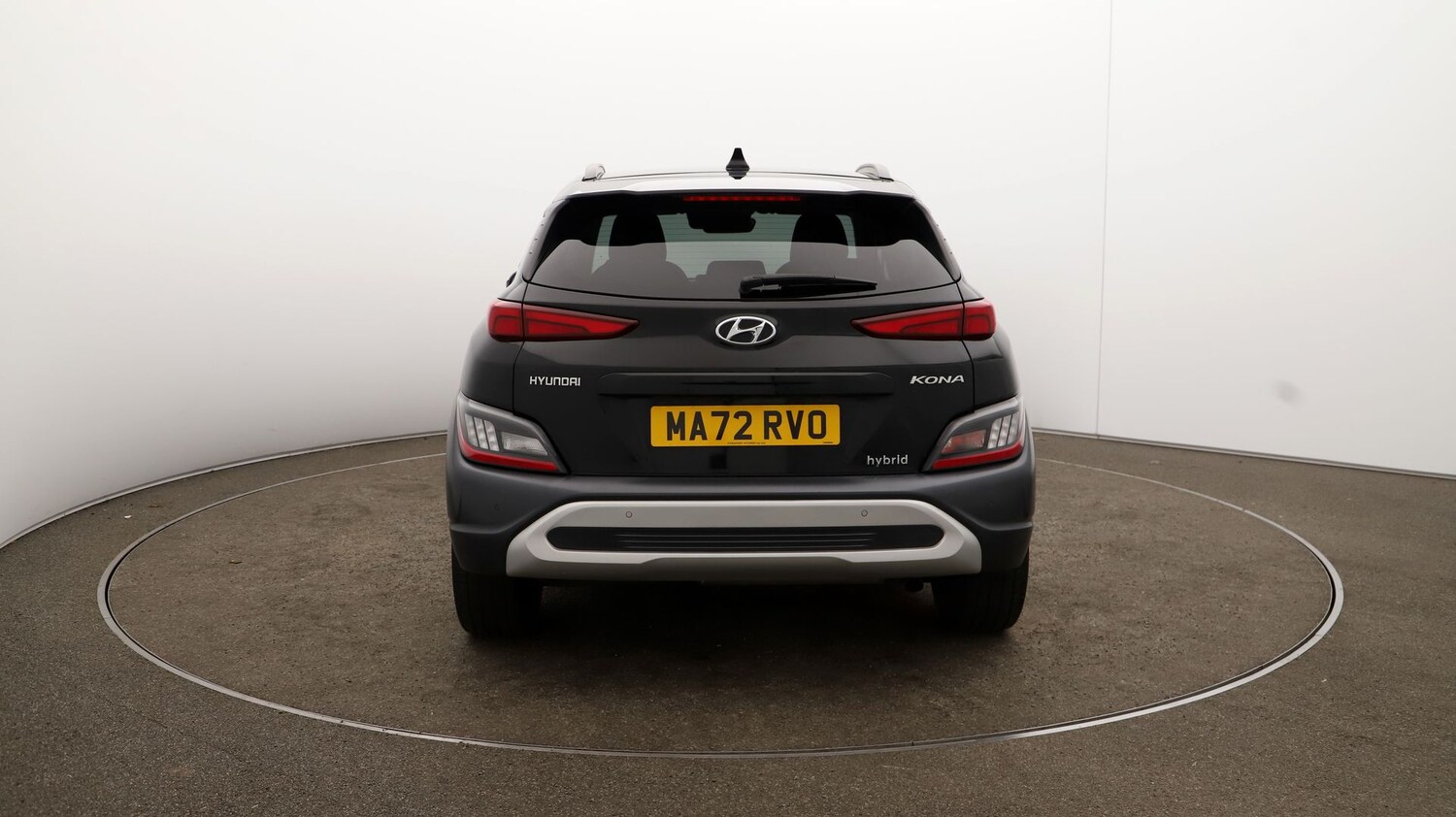 Used Hyundai KONA for sale - 76809952: Photo 54