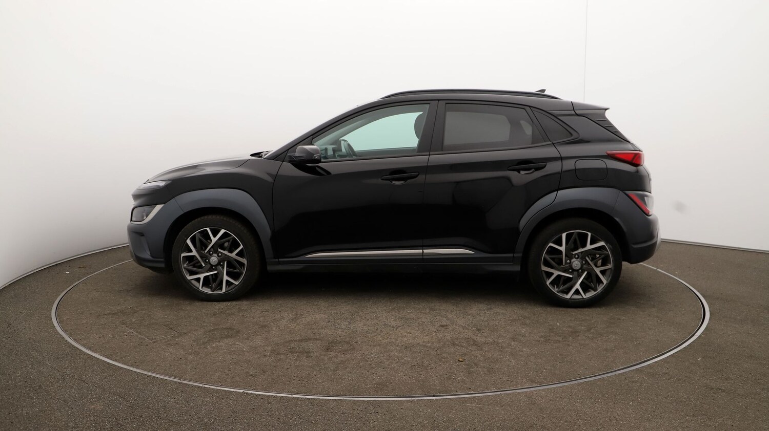 Used Hyundai KONA for sale - 76809952: Photo 59