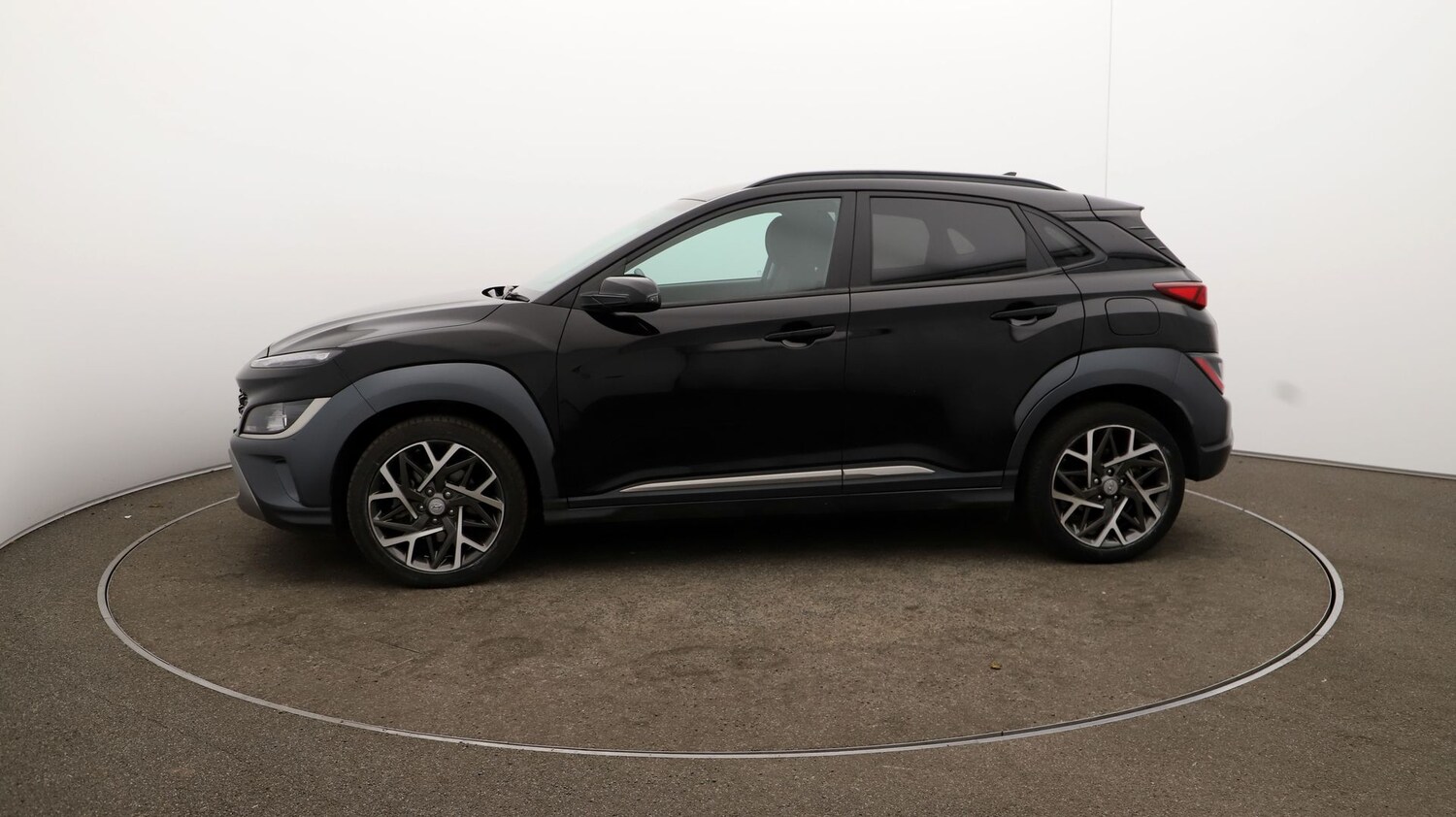 Used Hyundai KONA for sale - 76809952: Photo 60