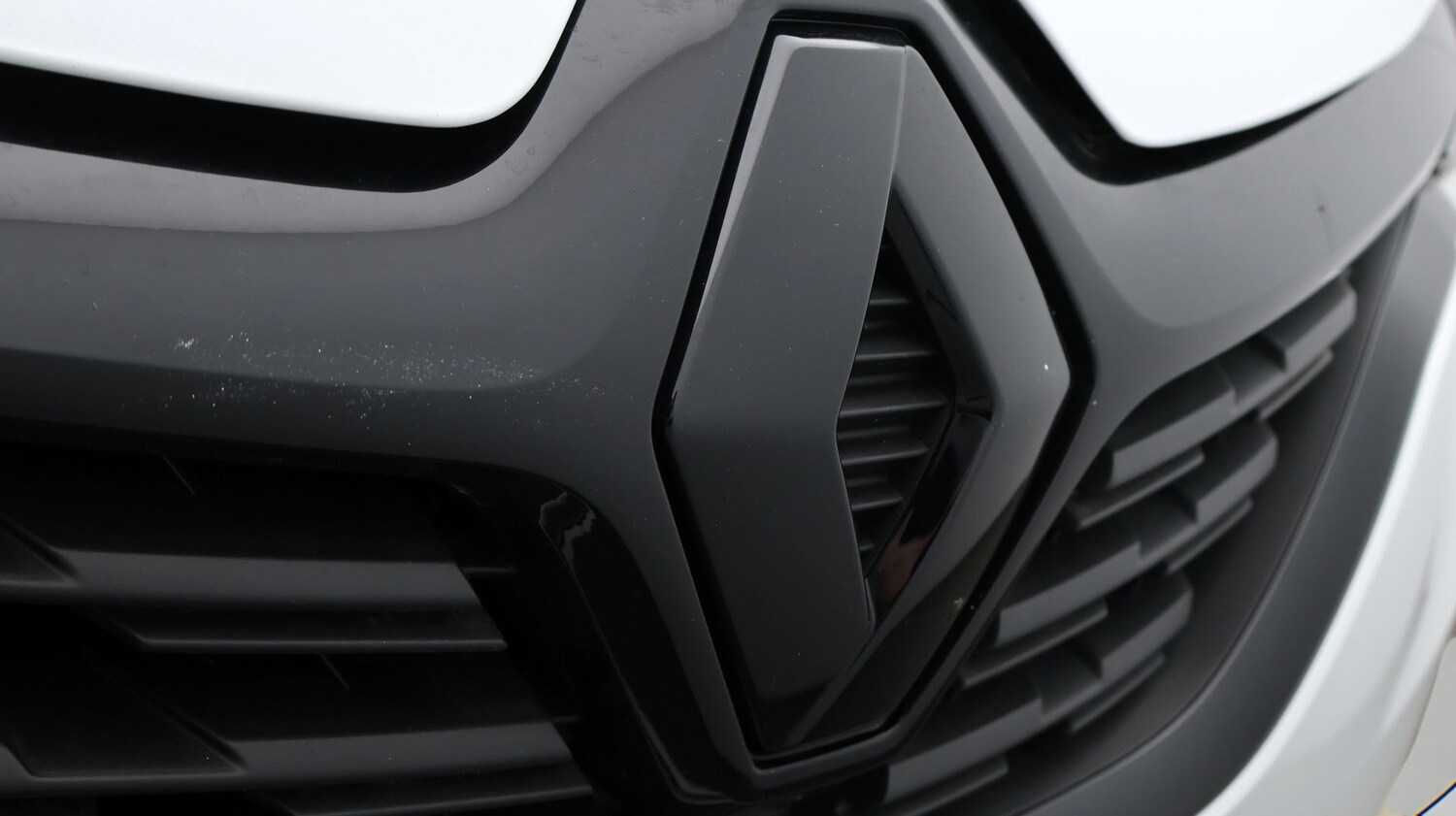 Used Renault Captur 2024 for sale - 77276813: Photo 20