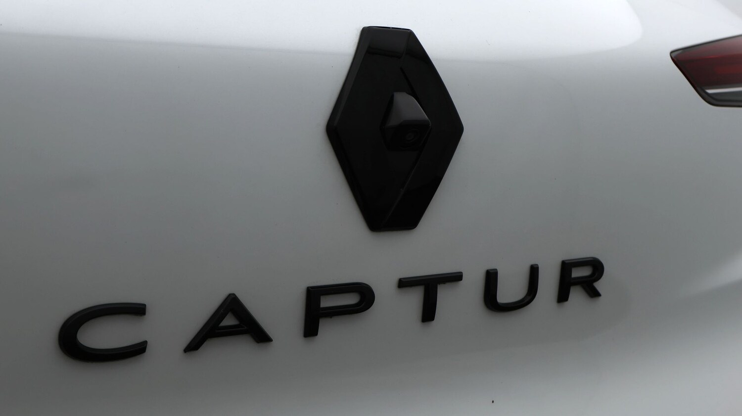 Used Renault Captur 2024 for sale - 77276813: Photo 21