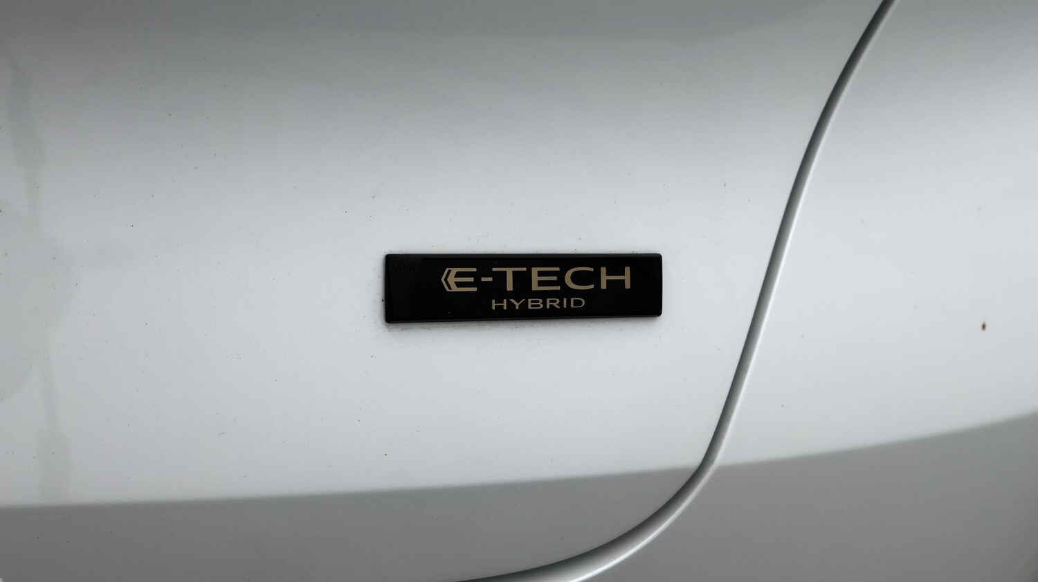 Used Renault Captur 2024 for sale - 77276813: Photo 22